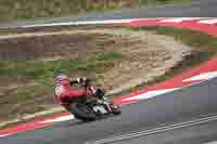 cadwell-no-limits-trackday;cadwell-park;cadwell-park-photographs;cadwell-trackday-photographs;enduro-digital-images;event-digital-images;eventdigitalimages;navarra;no-limits-trackdays;peter-wileman-photography;racing-digital-images;trackday-digital-images;trackday-photos
